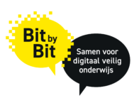 logo bitbybit