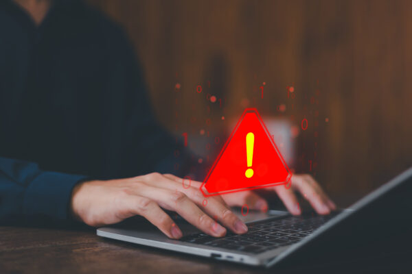 Dreigingsdetectie as a Service biedt een oplossing waarmee dreigingen op het netwerk, eindpunten en cloud-omgevingen tijdig worden gedetecteerd.