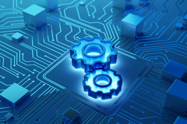 Expertondersteuning Normenkader IBP