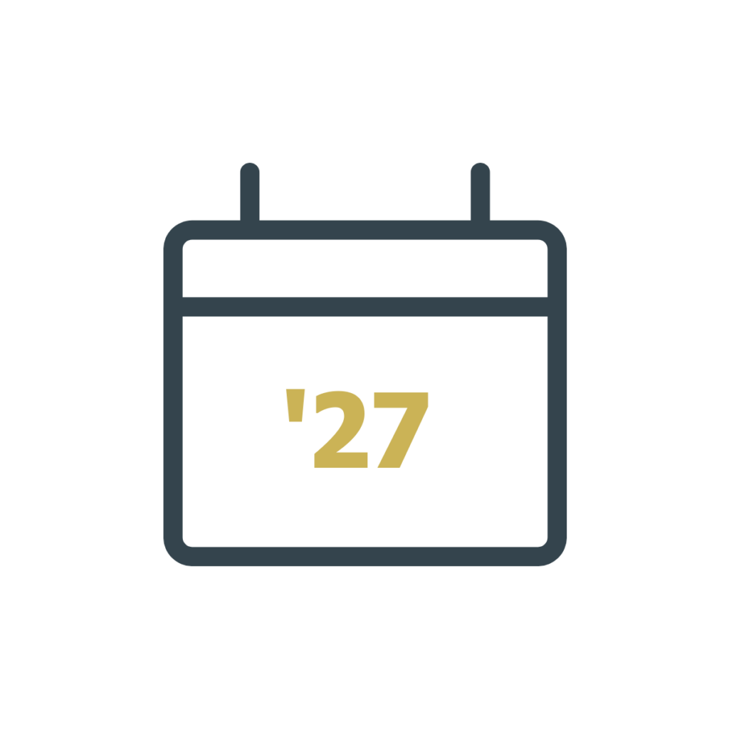 Agenda leermiddelen (1)