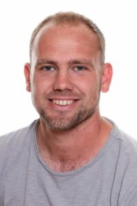 Art van de Goede Herder